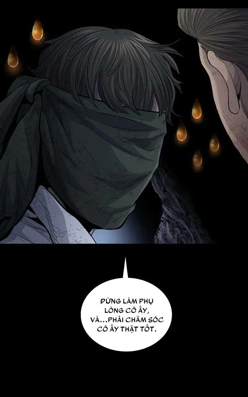 Dead Queen Chap 14 - Next Chap 15