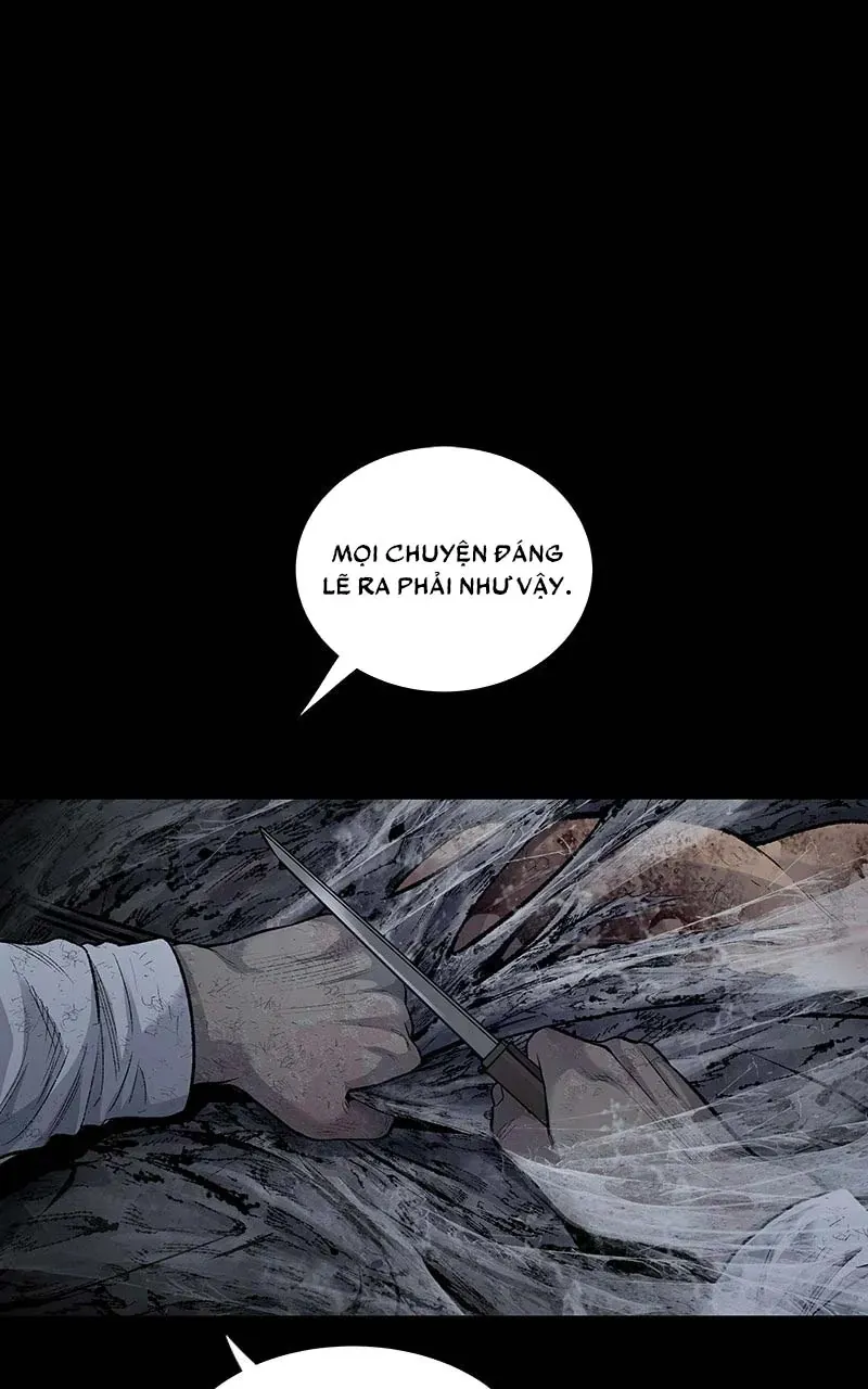 Dead Queen Chap 14 - Next Chap 15