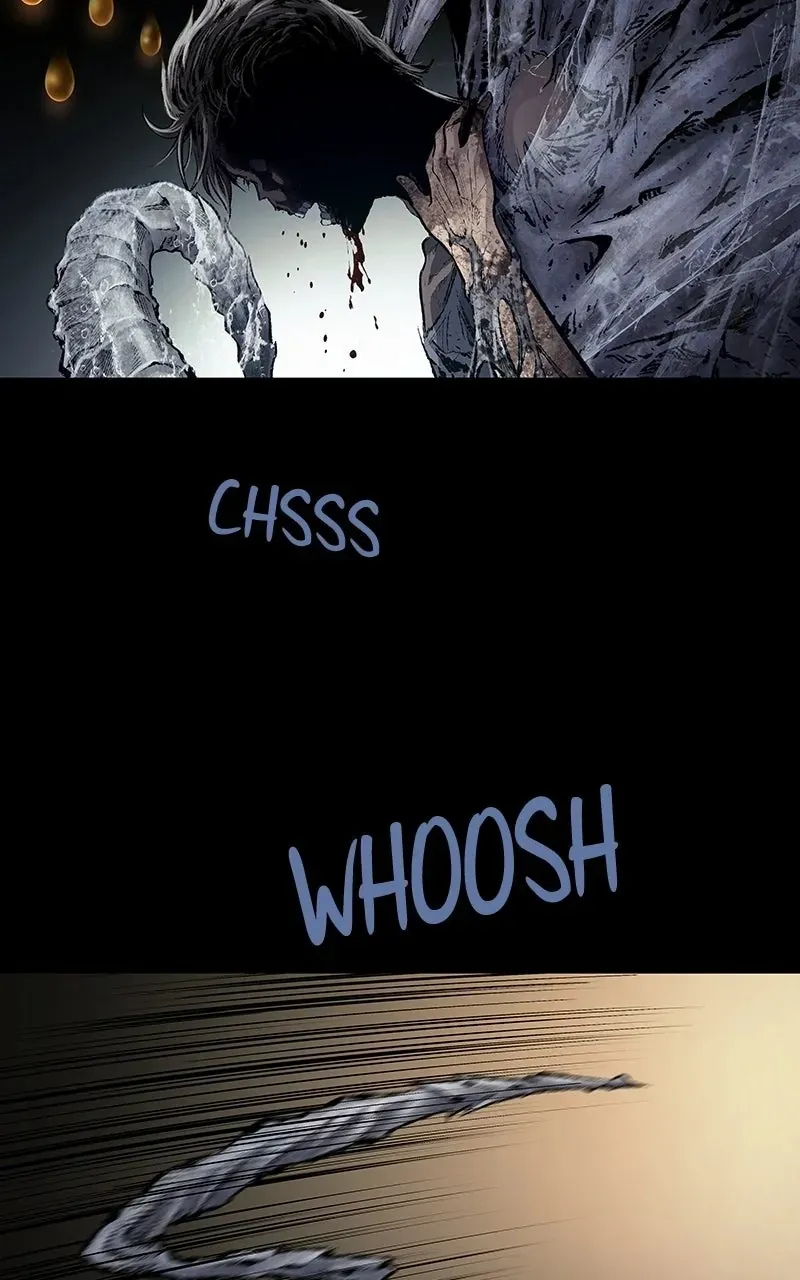 Dead Queen Chap 14 - Next Chap 15