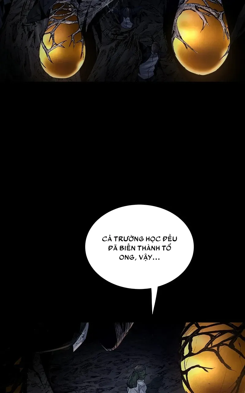 Dead Queen Chap 14 - Next Chap 15