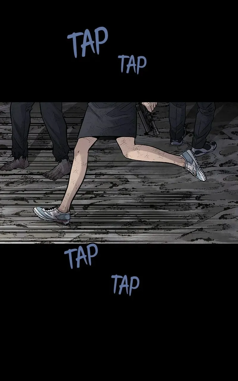 Dead Queen Chap 14 - Next Chap 15