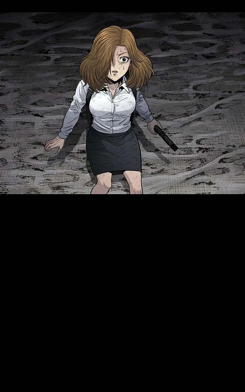 Dead Queen Chap 14 - Next Chap 15