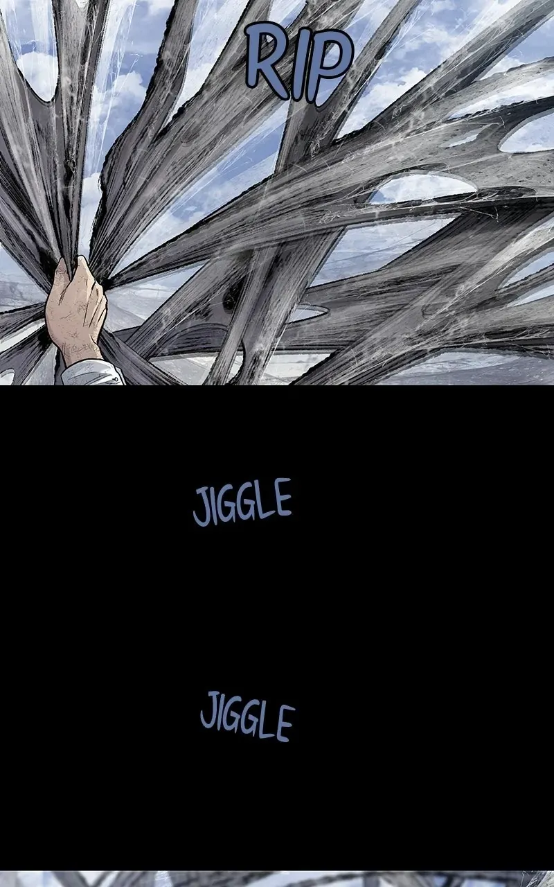 Dead Queen Chap 14 - Next Chap 15