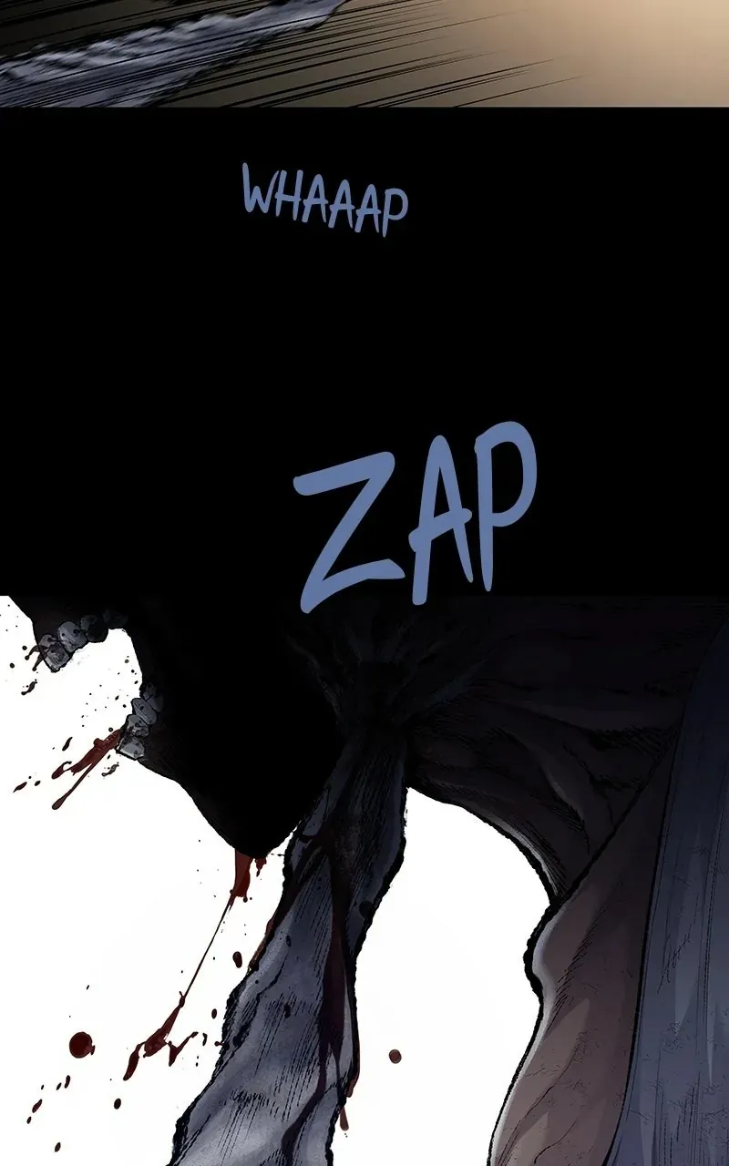 Dead Queen Chap 14 - Next Chap 15