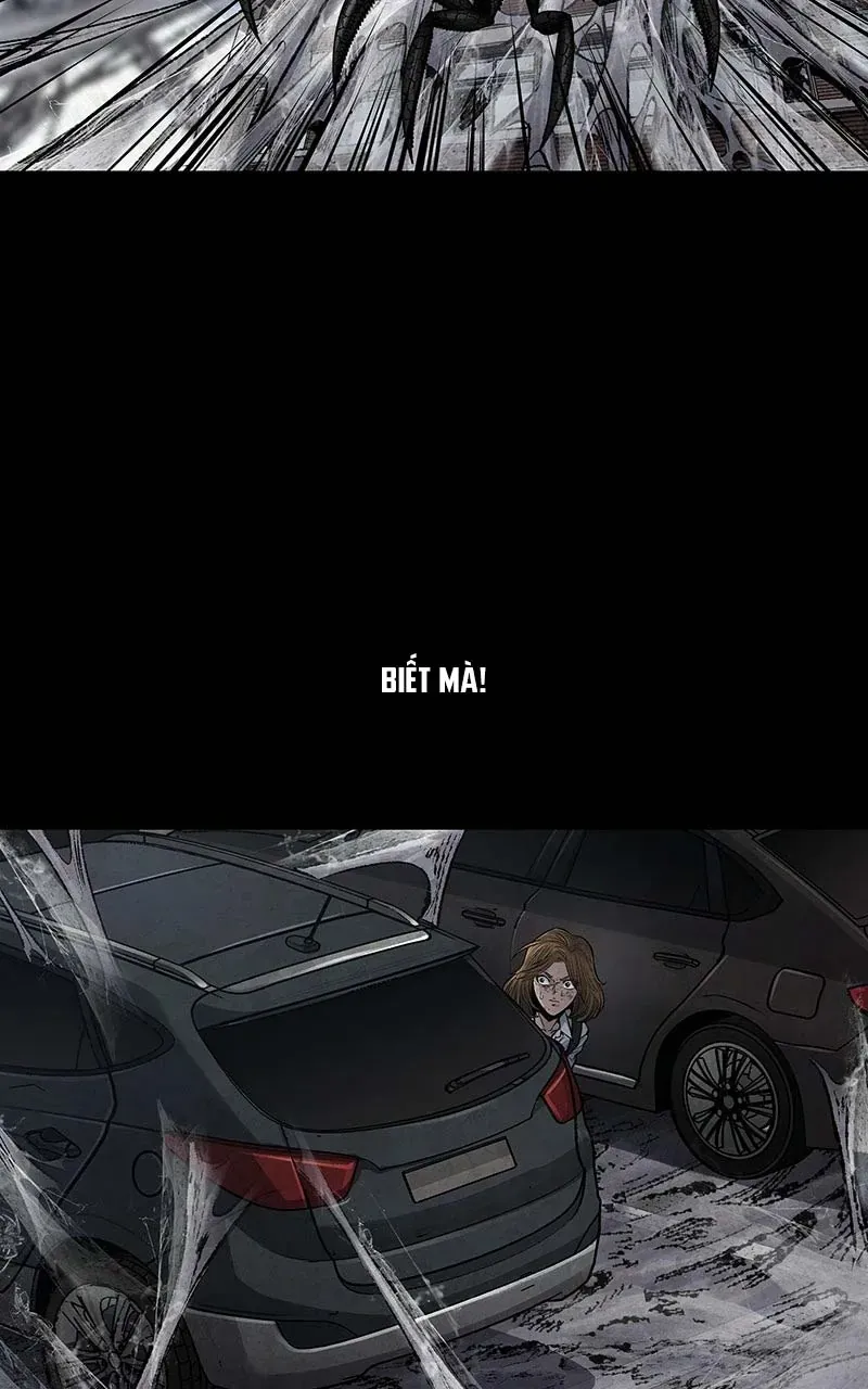 Dead Queen Chap 14 - Next Chap 15