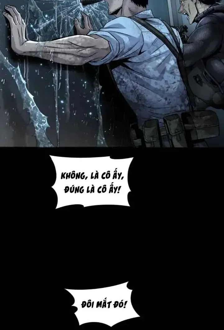 Dead Queen Chap 140 - Next Chap 141