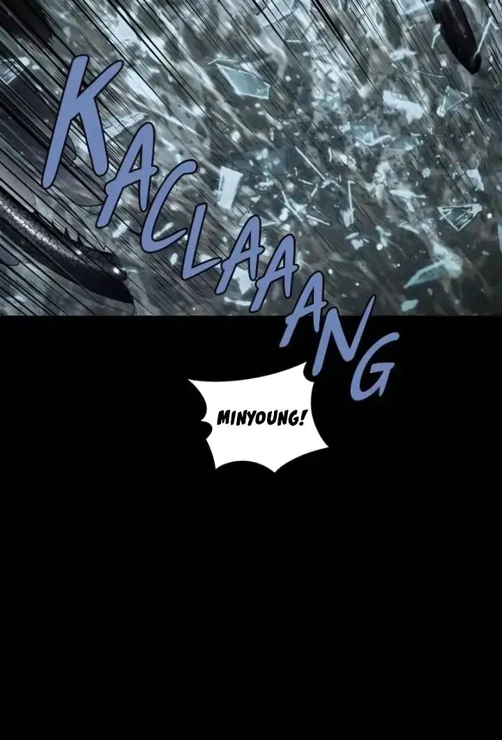 Dead Queen Chap 140 - Next Chap 141