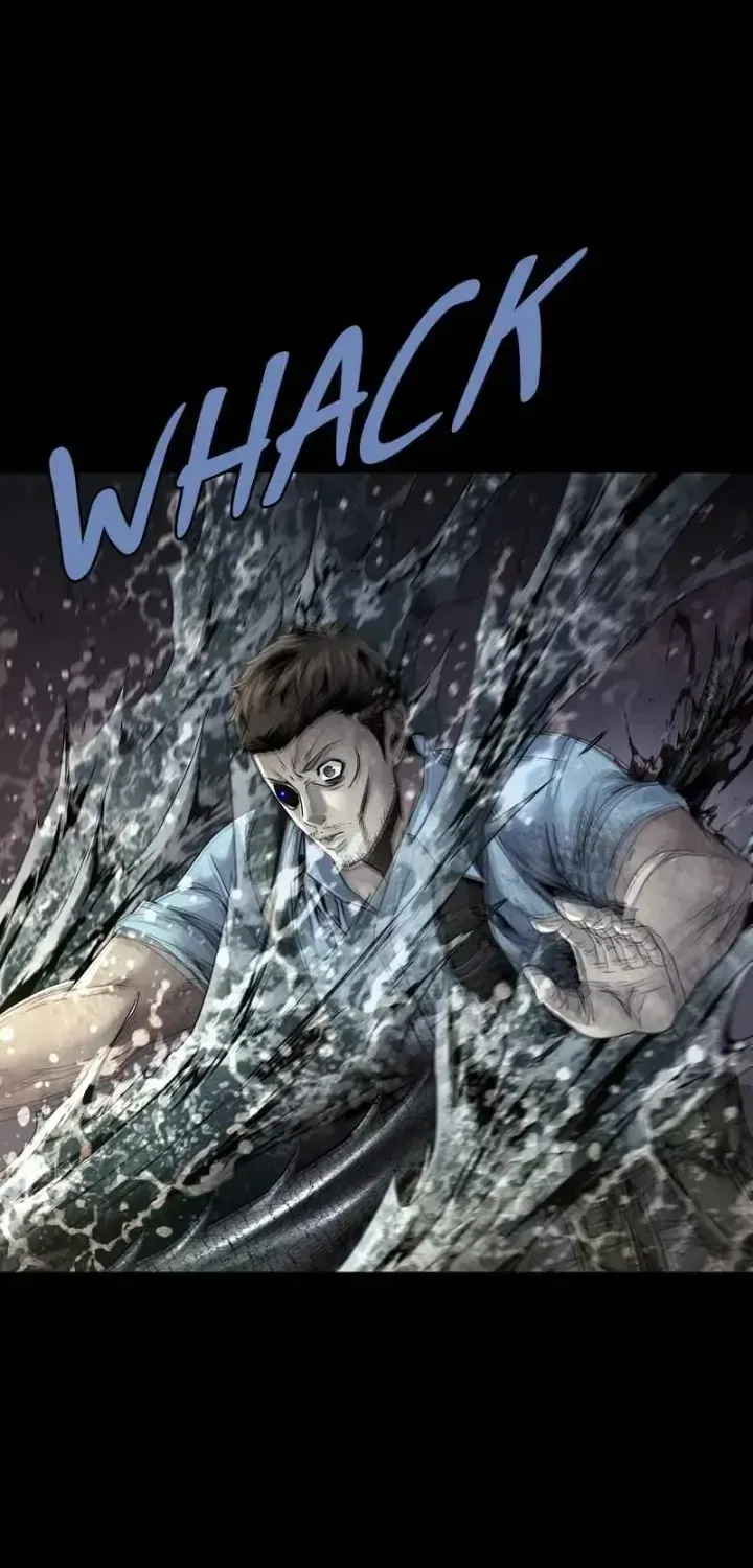 Dead Queen Chap 140 - Next Chap 141