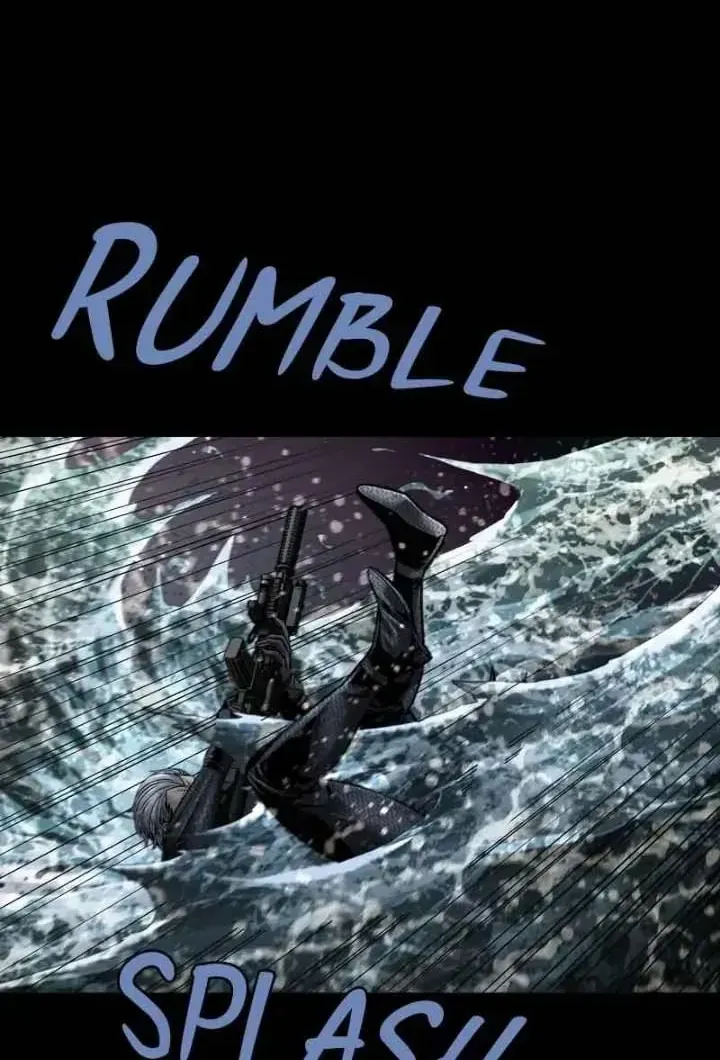 Dead Queen Chap 140 - Next Chap 141