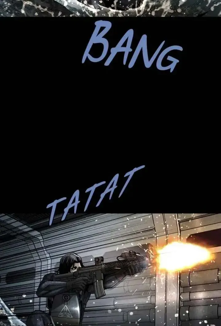 Dead Queen Chap 140 - Next Chap 141