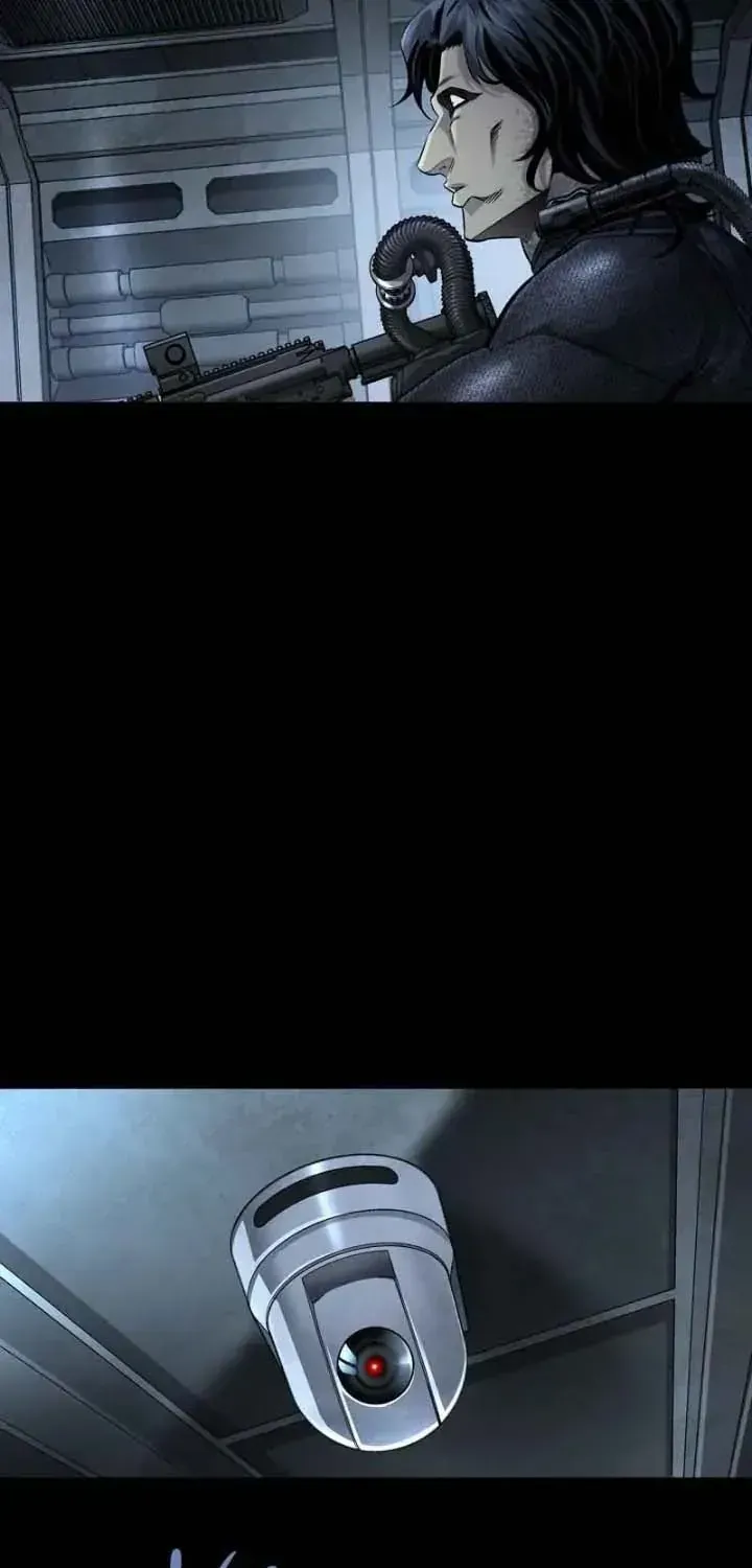 Dead Queen Chap 140 - Next Chap 141