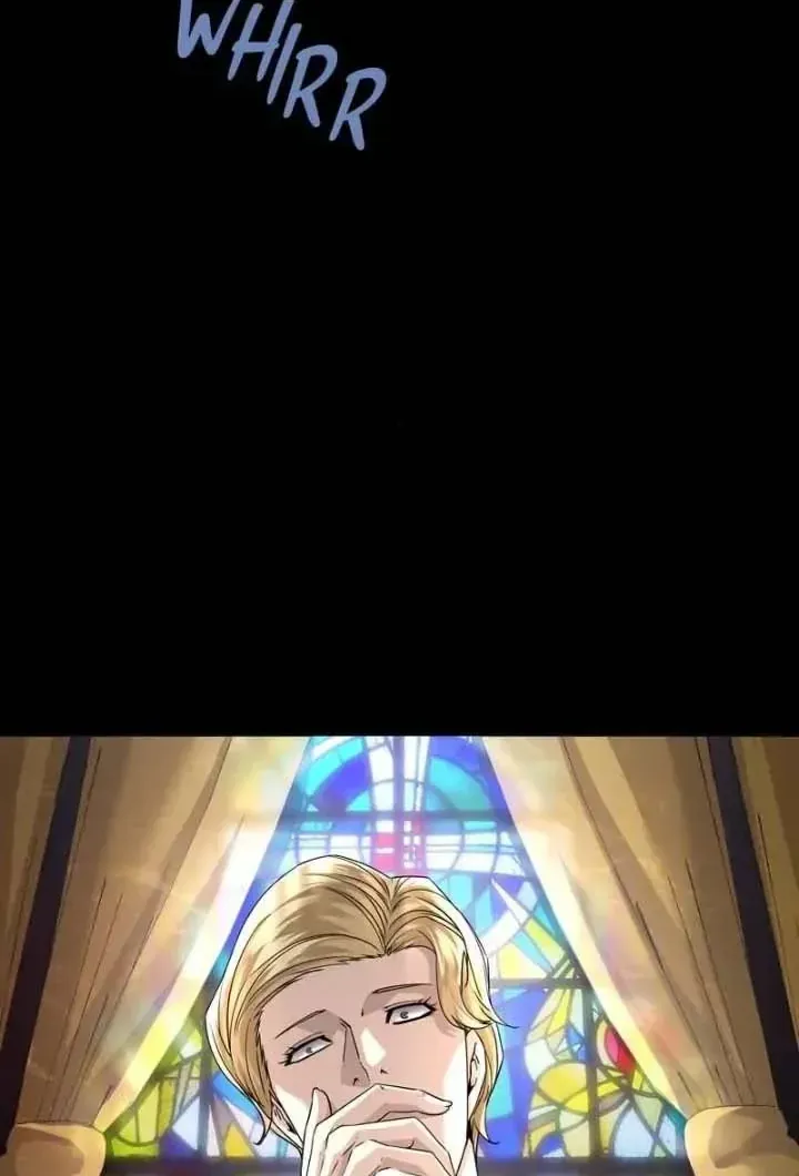 Dead Queen Chap 140 - Next Chap 141