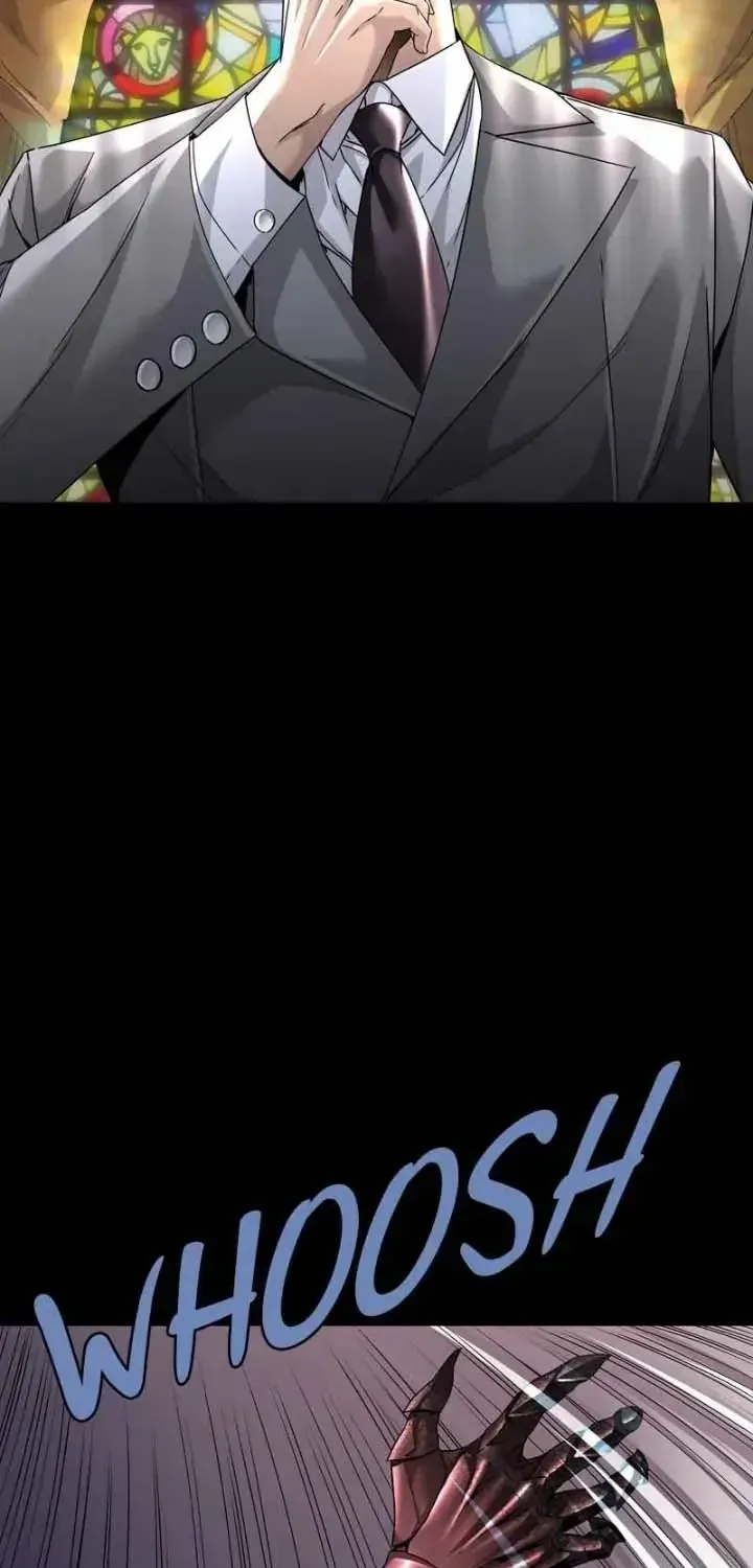 Dead Queen Chap 140 - Next Chap 141