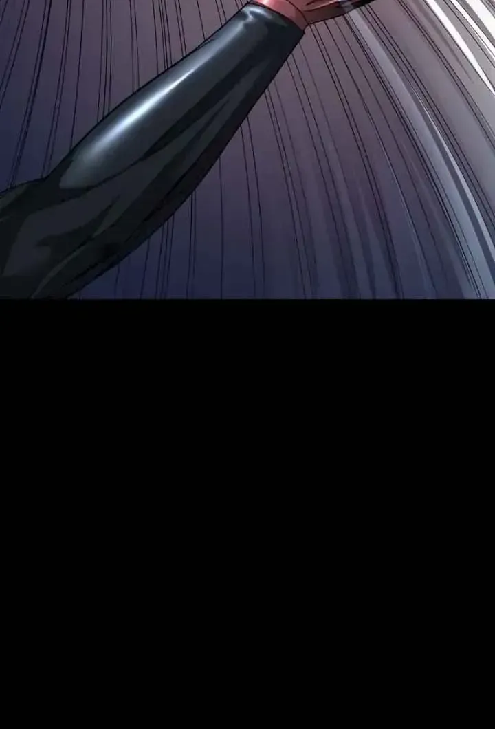 Dead Queen Chap 140 - Next Chap 141