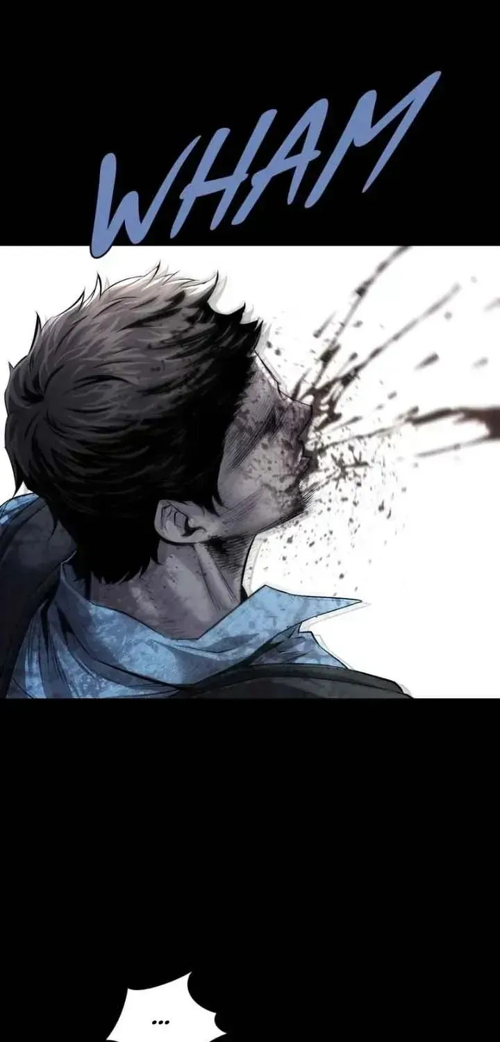 Dead Queen Chap 140 - Next Chap 141