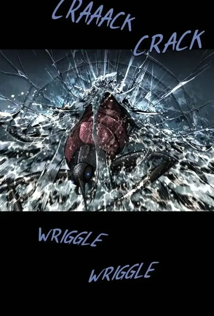 Dead Queen Chap 140 - Next Chap 141