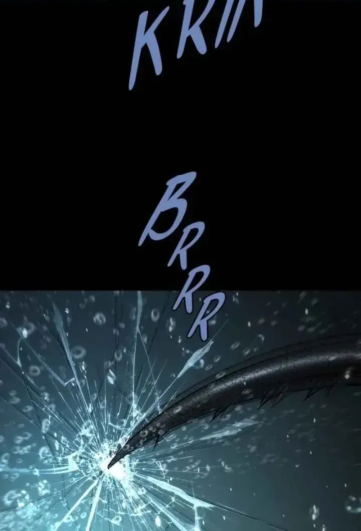 Dead Queen Chap 140 - Next Chap 141