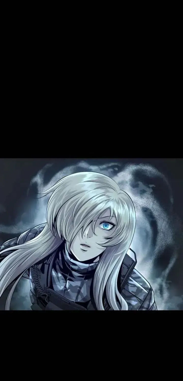 Dead Queen Chap 140 - Next Chap 141