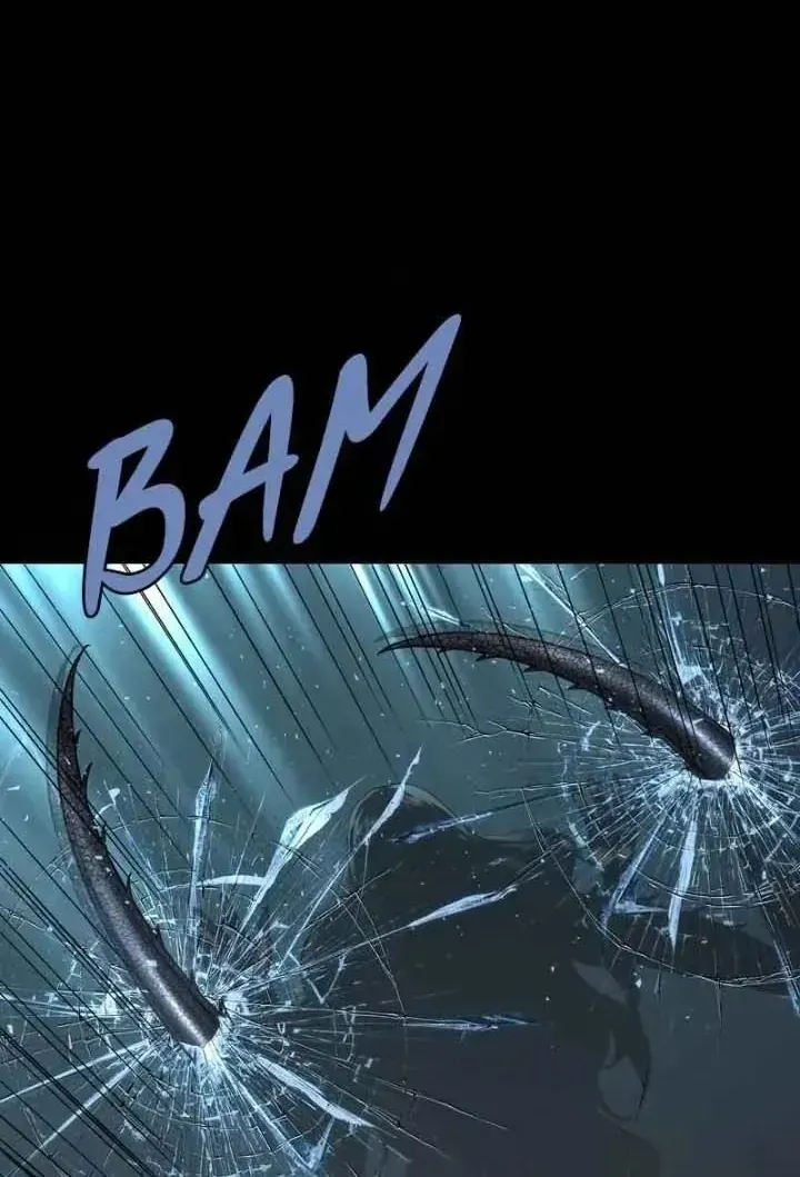 Dead Queen Chap 140 - Next Chap 141