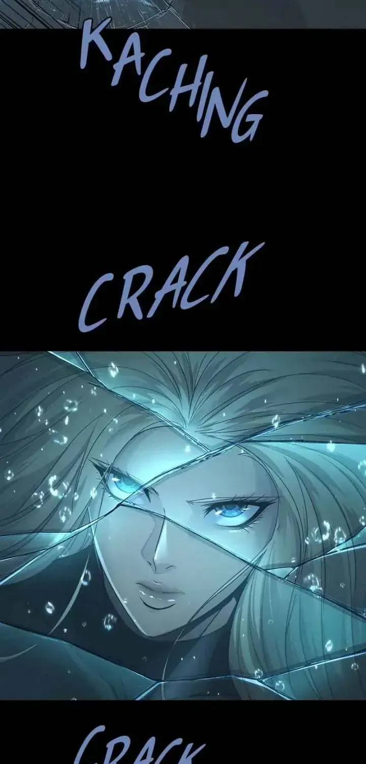 Dead Queen Chap 140 - Next Chap 141