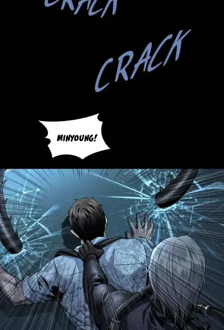 Dead Queen Chap 140 - Next Chap 141