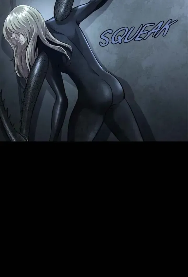 Dead Queen Chap 143 - Next Chap 144