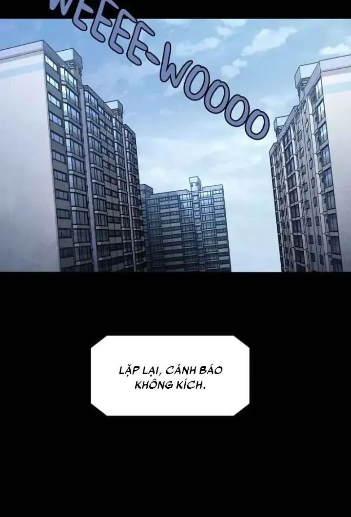 Dead Queen Chap 143 - Next Chap 144