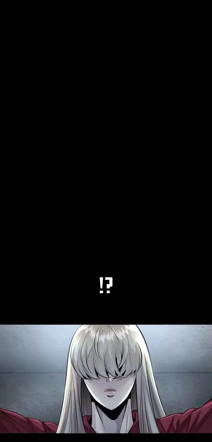 Dead Queen Chap 143 - Next Chap 144