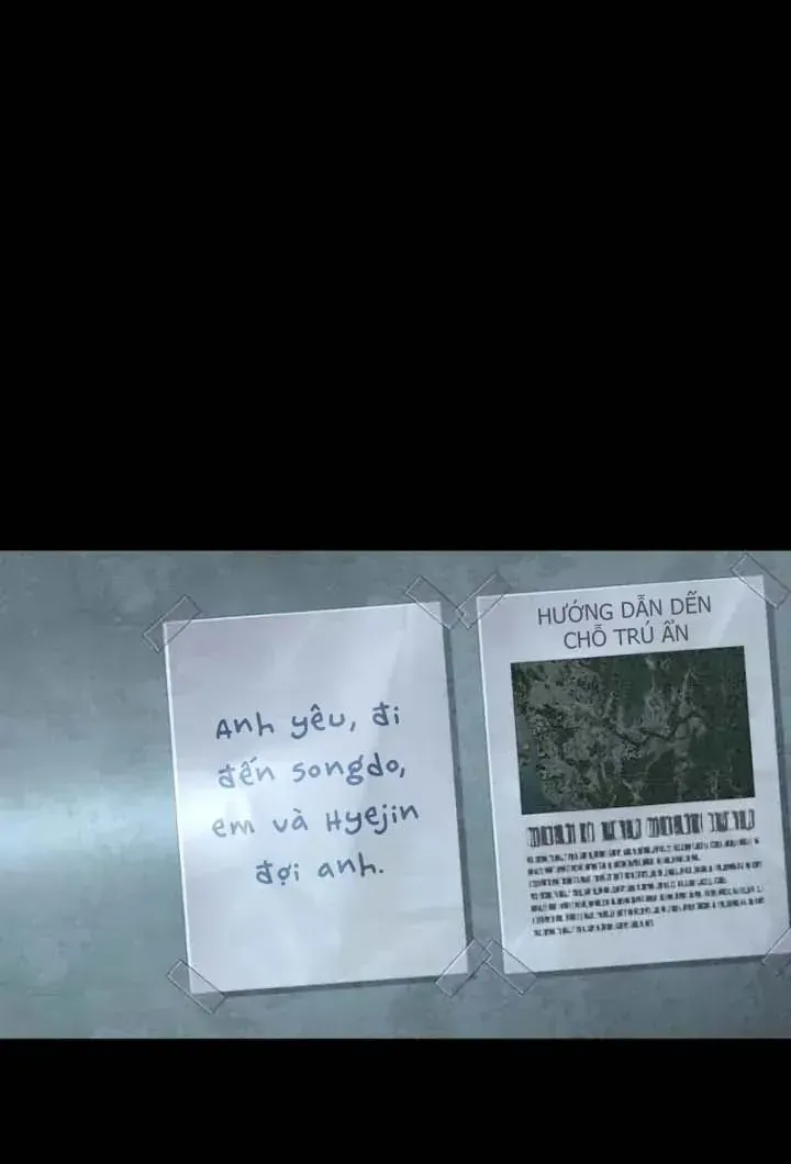 Dead Queen Chap 143 - Next Chap 144