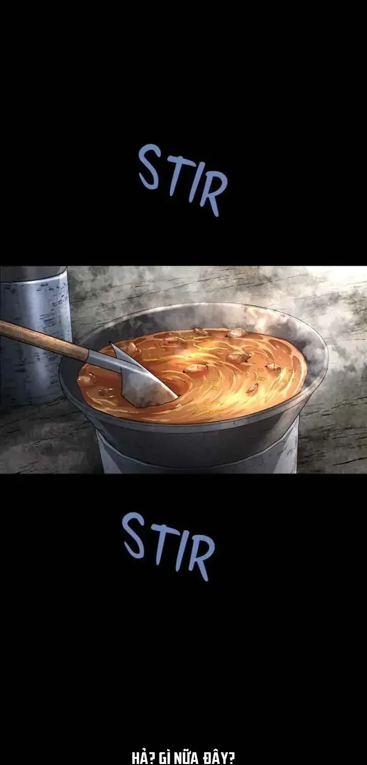 Dead Queen Chap 143 - Next Chap 144