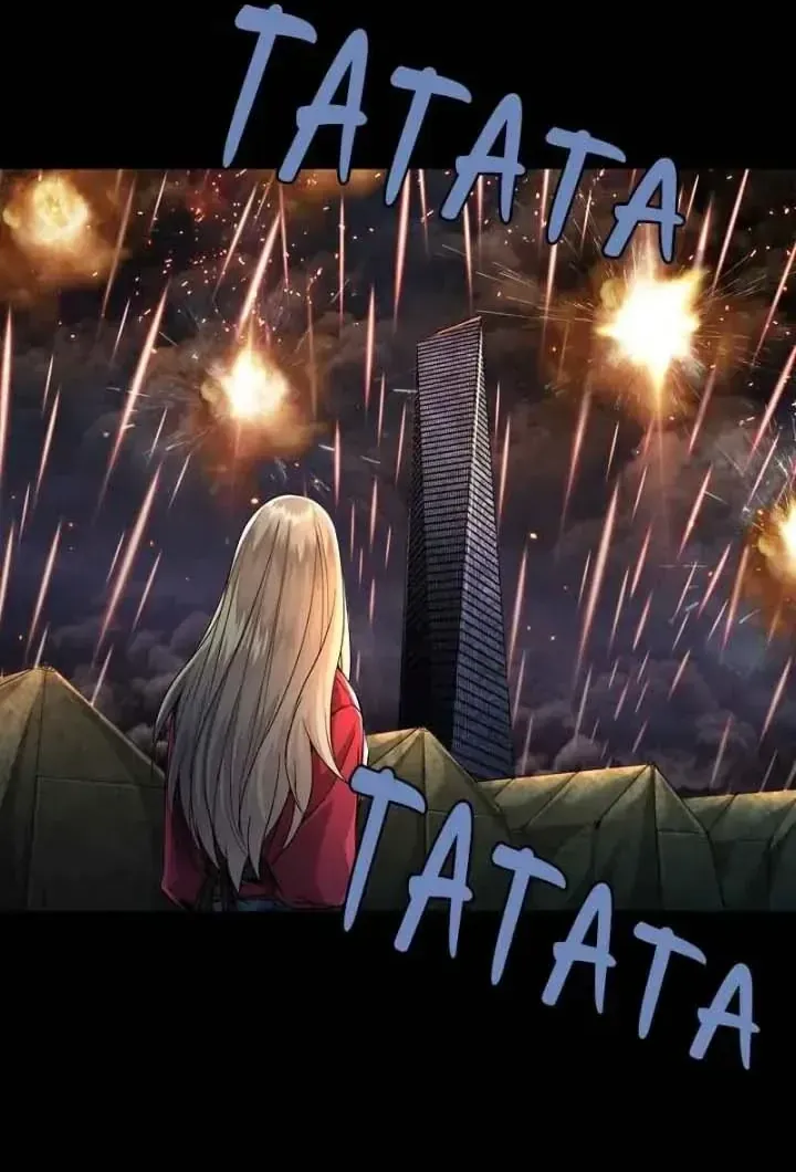 Dead Queen Chap 143 - Next Chap 144