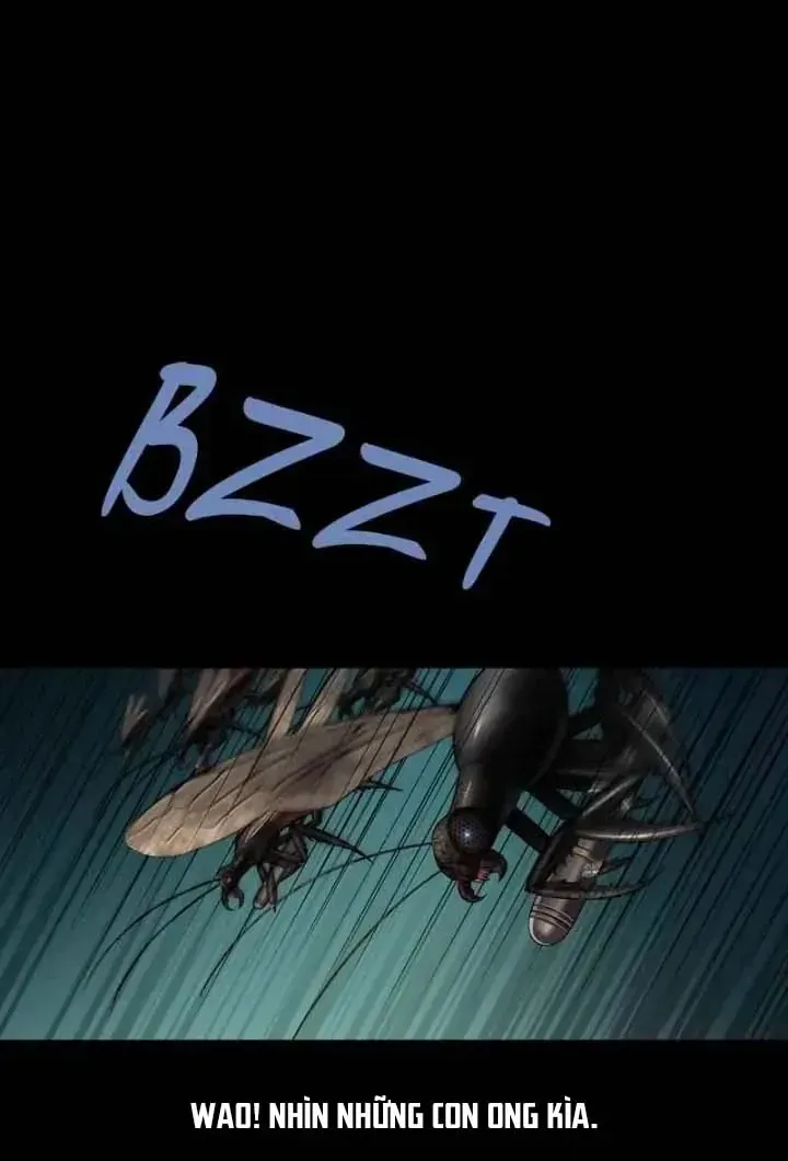 Dead Queen Chap 143 - Next Chap 144