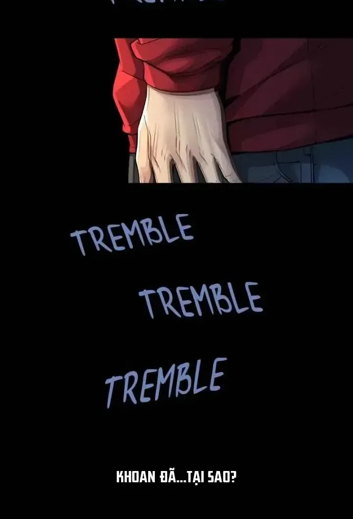 Dead Queen Chap 143 - Next Chap 144