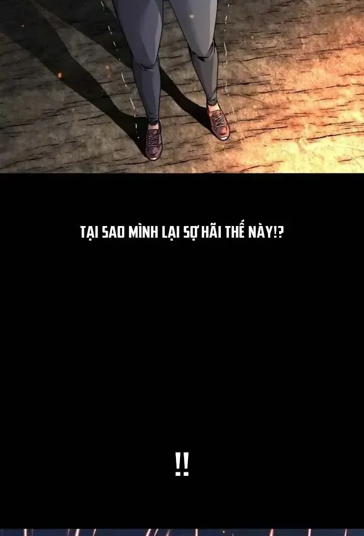 Dead Queen Chap 143 - Next Chap 144