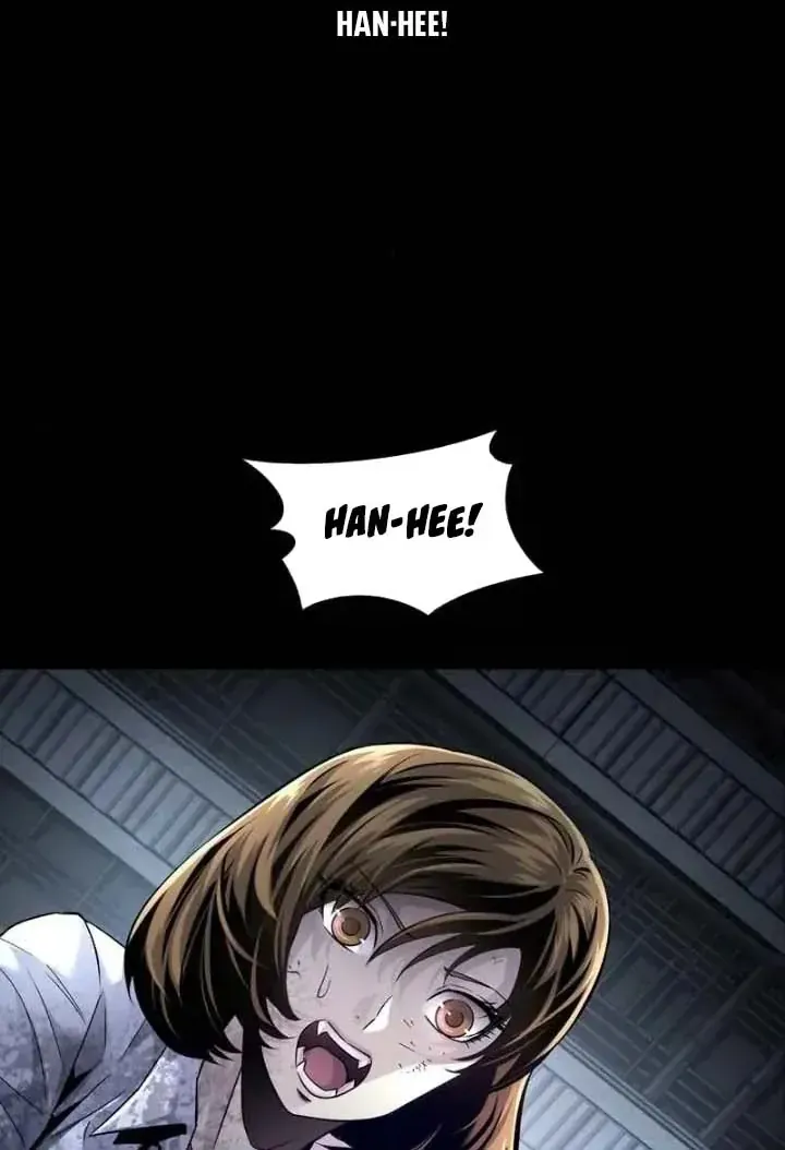 Dead Queen Chap 143 - Next Chap 144