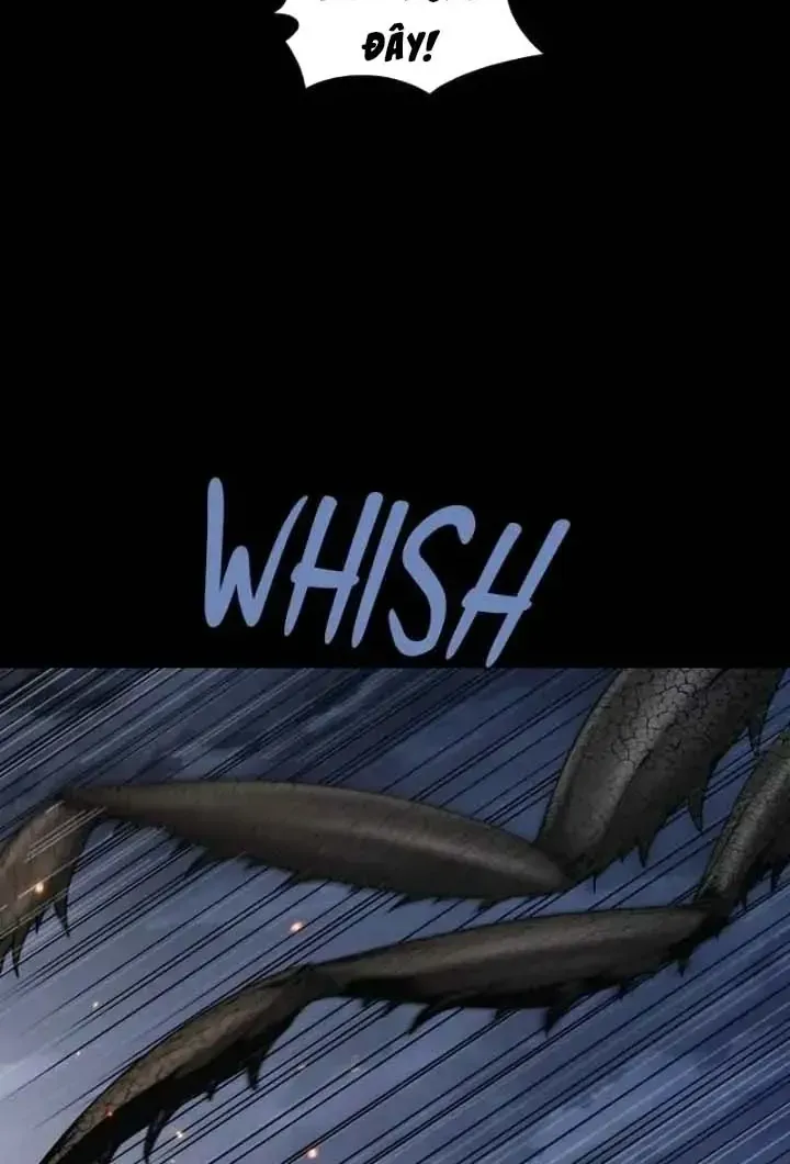 Dead Queen Chap 143 - Next Chap 144