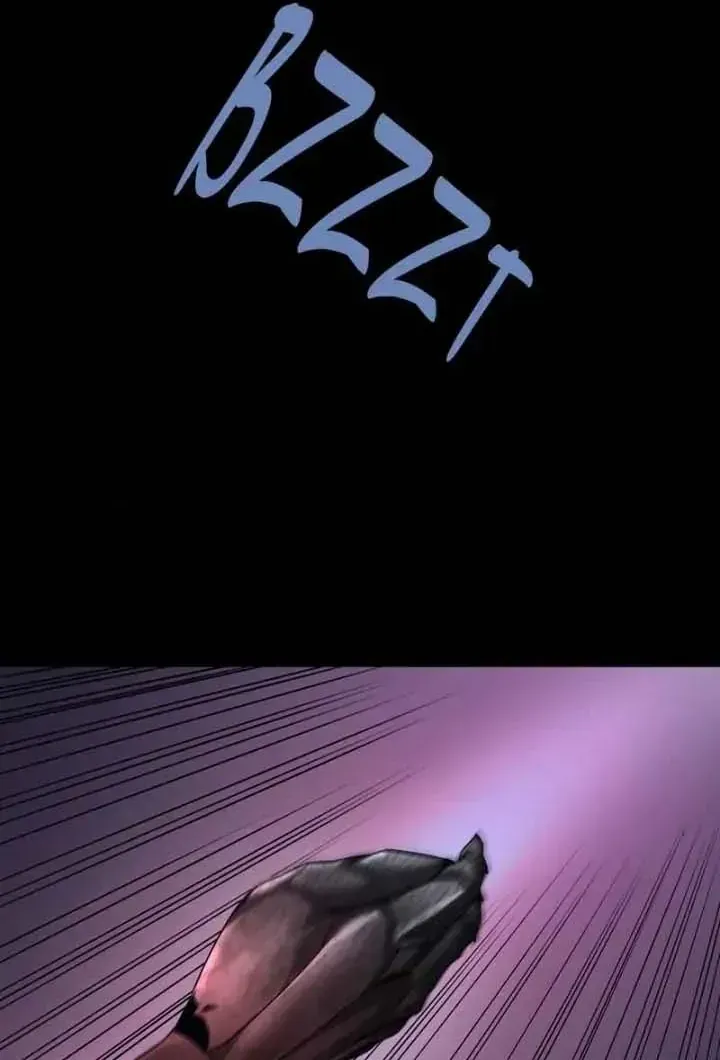 Dead Queen Chap 143 - Next Chap 144