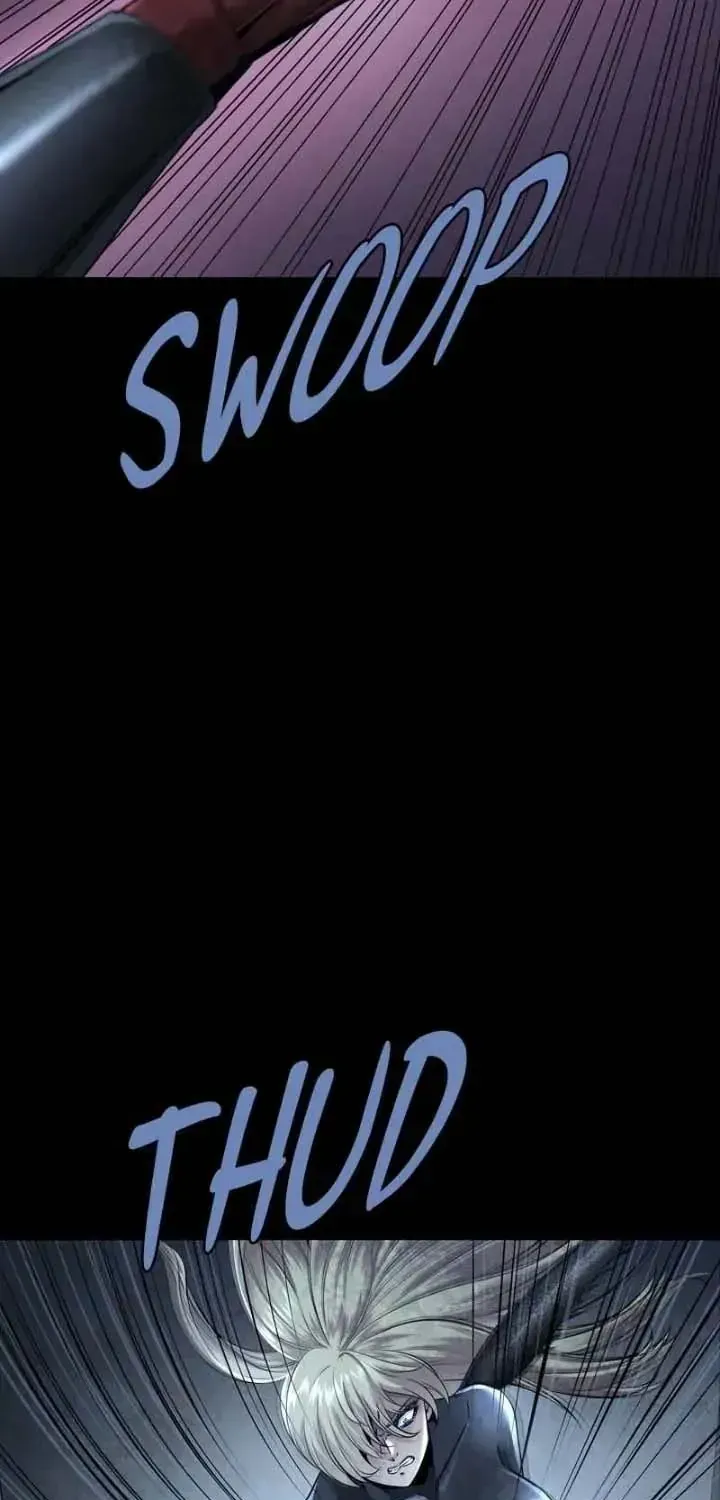 Dead Queen Chap 143 - Next Chap 144