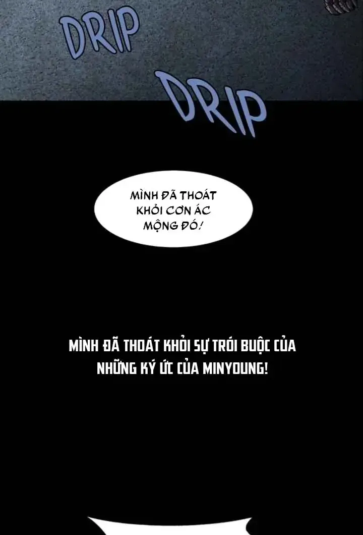 Dead Queen Chap 143 - Next Chap 144
