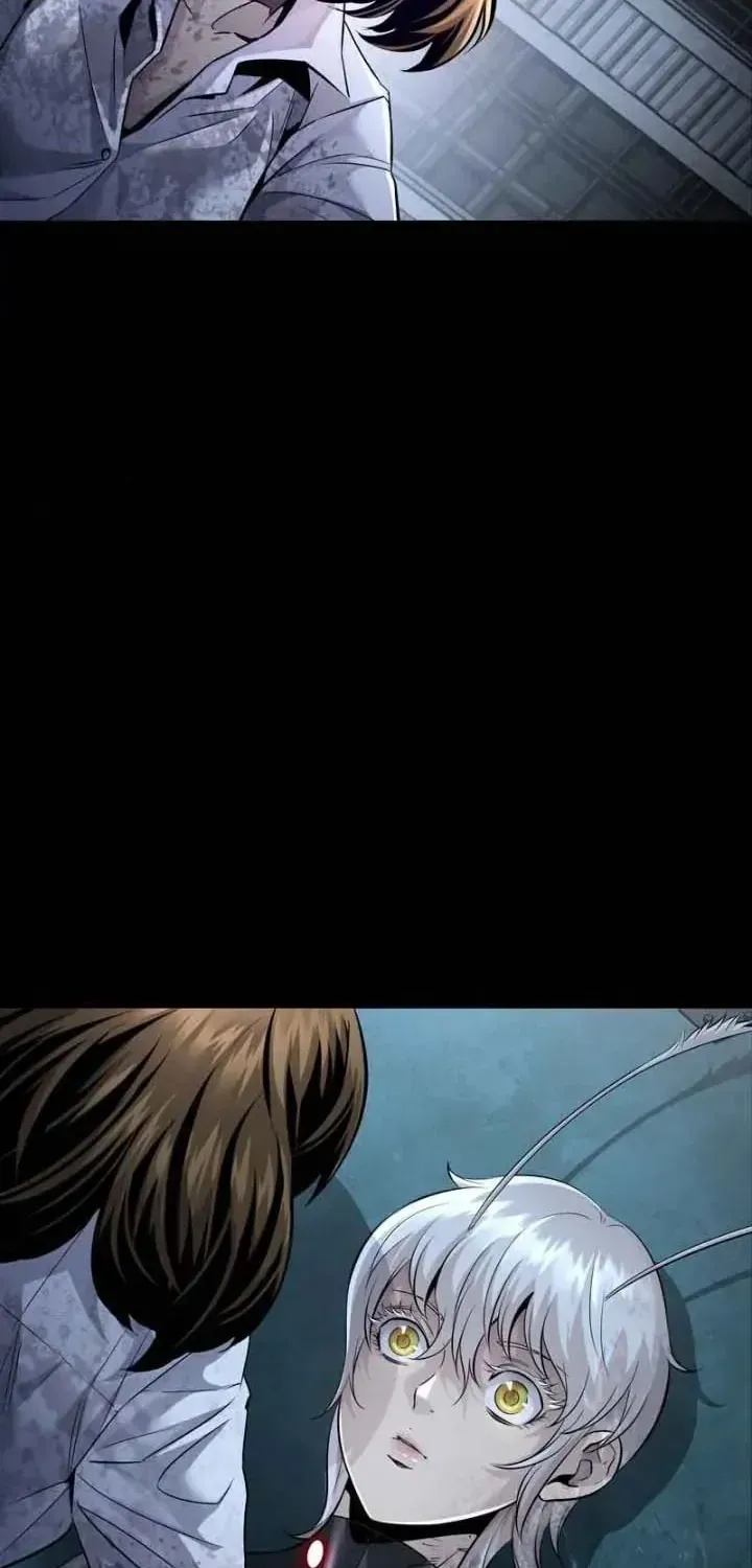 Dead Queen Chap 143 - Next Chap 144