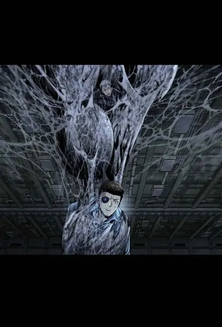 Dead Queen Chap 143 - Next Chap 144