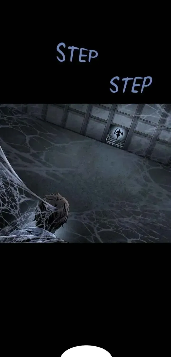 Dead Queen Chap 143 - Next Chap 144