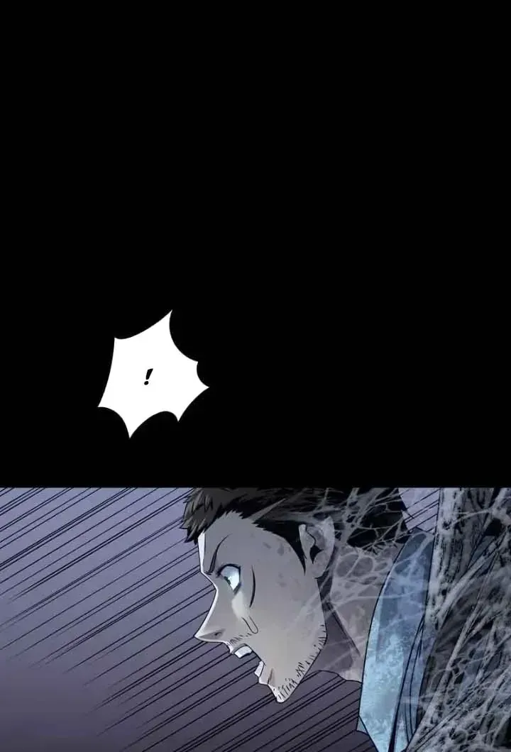 Dead Queen Chap 143 - Next Chap 144