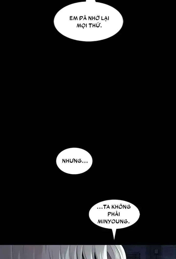 Dead Queen Chap 143 - Next Chap 144