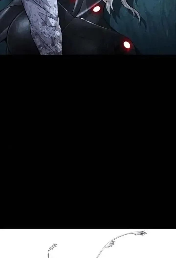 Dead Queen Chap 143 - Next Chap 144