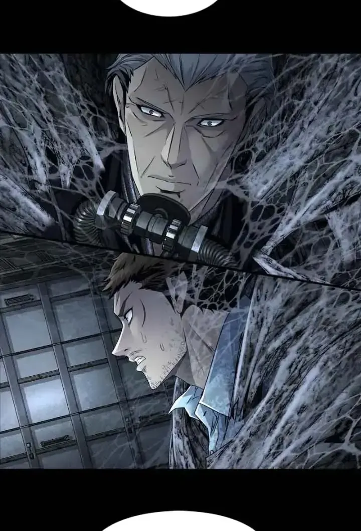 Dead Queen Chap 143 - Next Chap 144