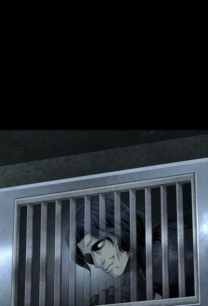 Dead Queen Chap 143 - Next Chap 144