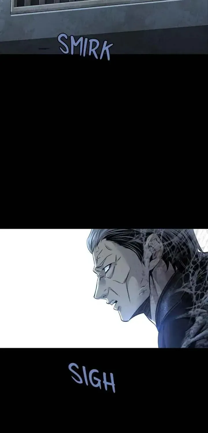Dead Queen Chap 143 - Next Chap 144