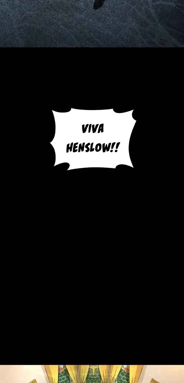 Dead Queen Chap 143 - Next Chap 144