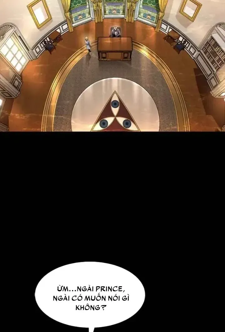 Dead Queen Chap 143 - Next Chap 144